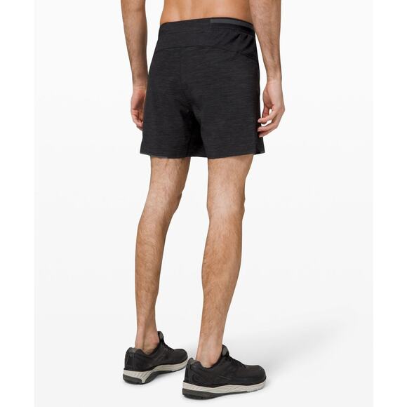 Lululemon Surge Short 6" Linerless - S - Picture 3 of 8